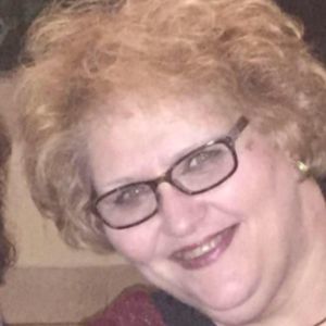 Meet your Posher, Jerilyn